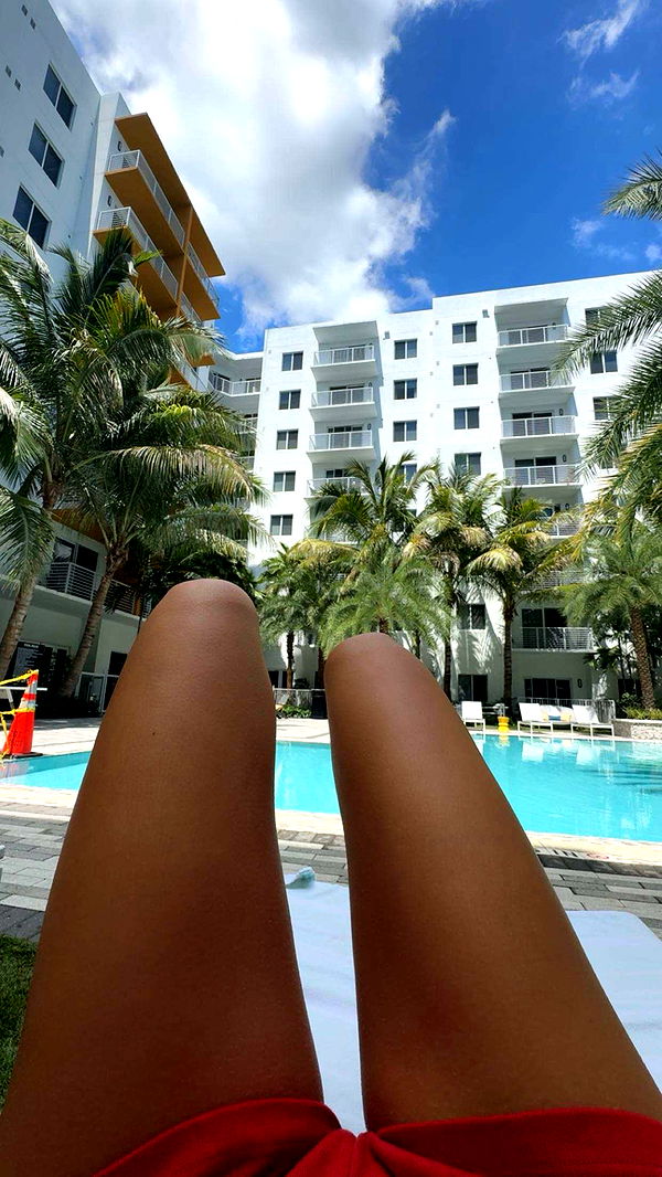 onlygracexrayne image ~ Altpins