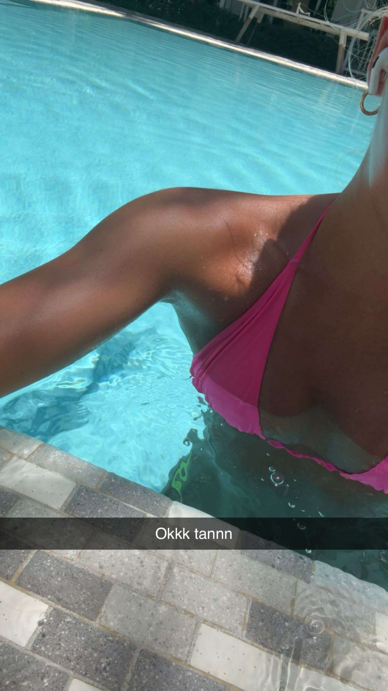 onlygracexrayne snapchat image archive image