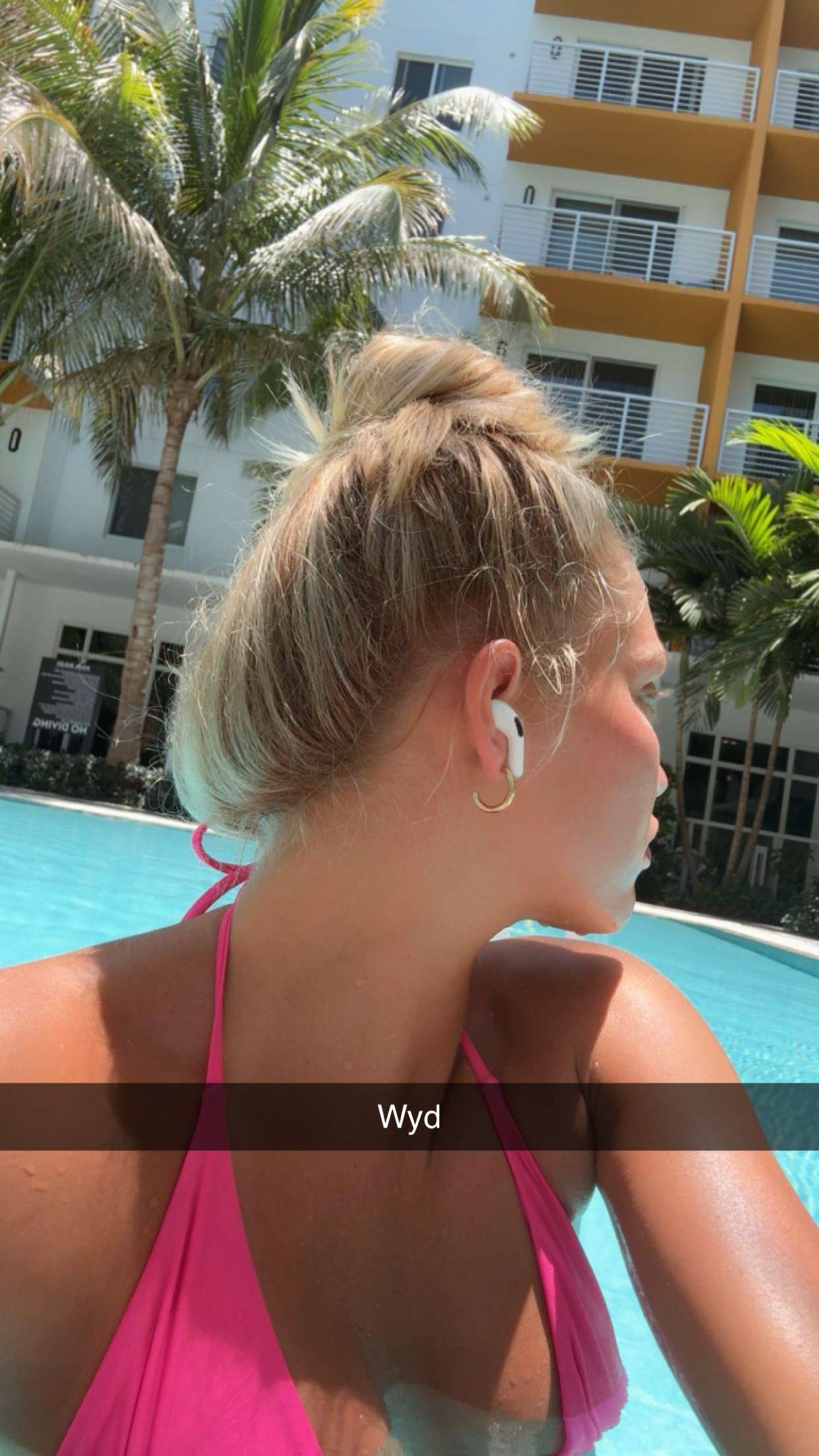 onlygracexrayne snapchat image archive image