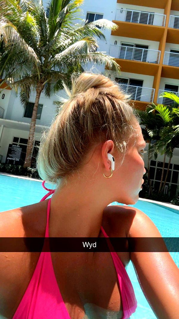 onlygracexrayne image ~ Altpins