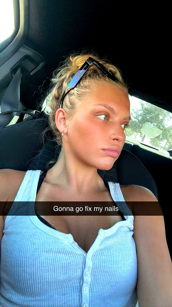 onlygracexrayne image ~ Altpins