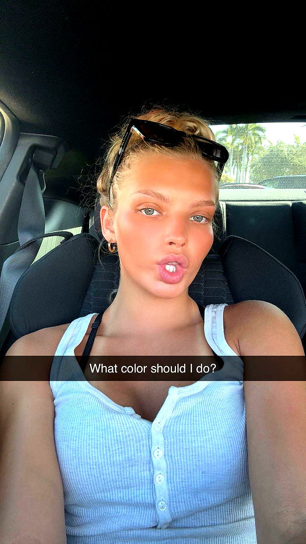 onlygracexrayne image ~ Altpins