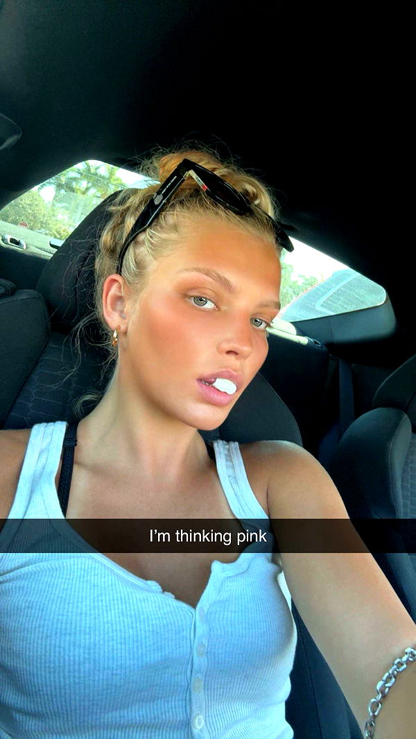 onlygracexrayne image ~ Altpins