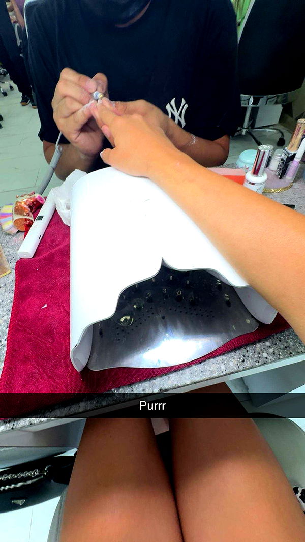 onlygracexrayne image ~ Altpins