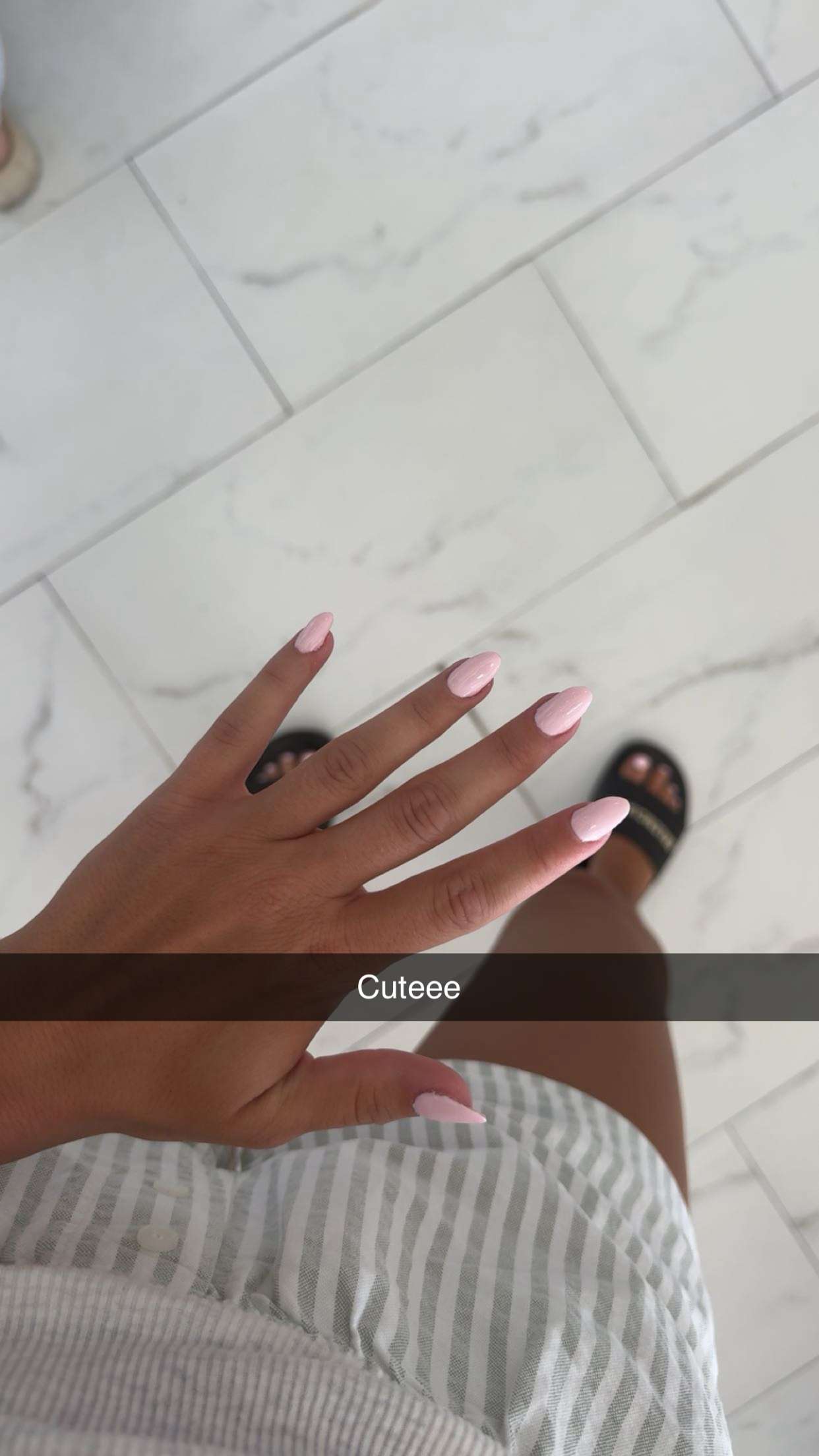 onlygracexrayne snapchat image archive image