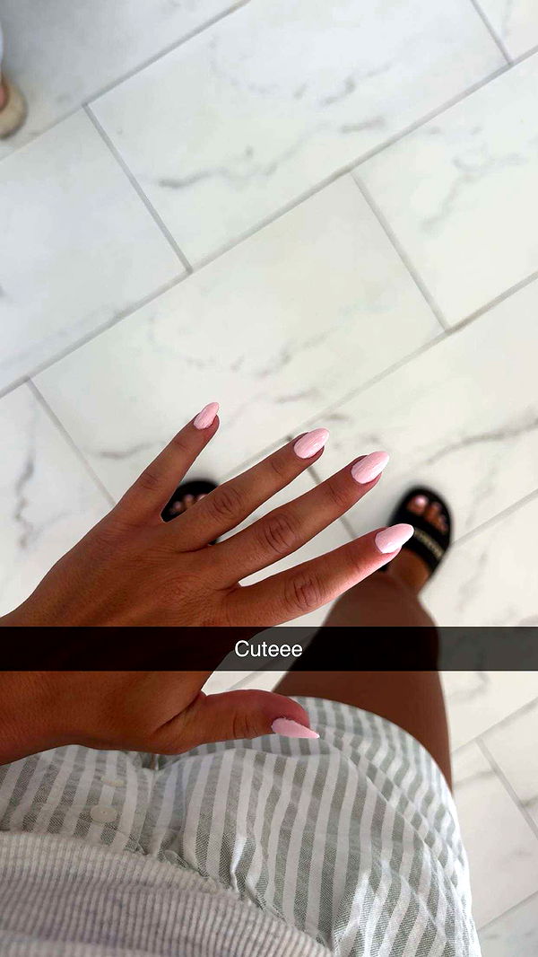 onlygracexrayne image ~ Altpins