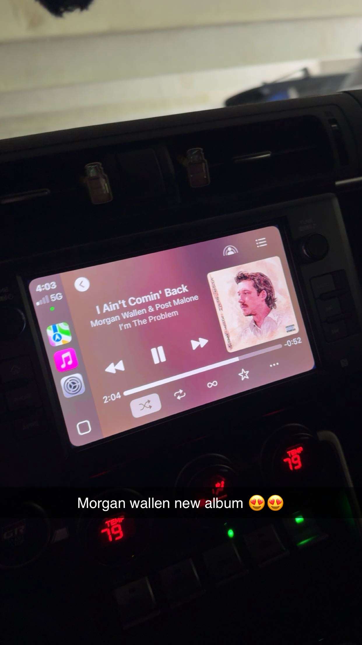 onlygracexrayne snapchat image archive image