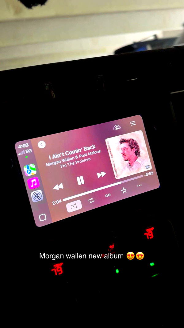 onlygracexrayne image ~ Altpins