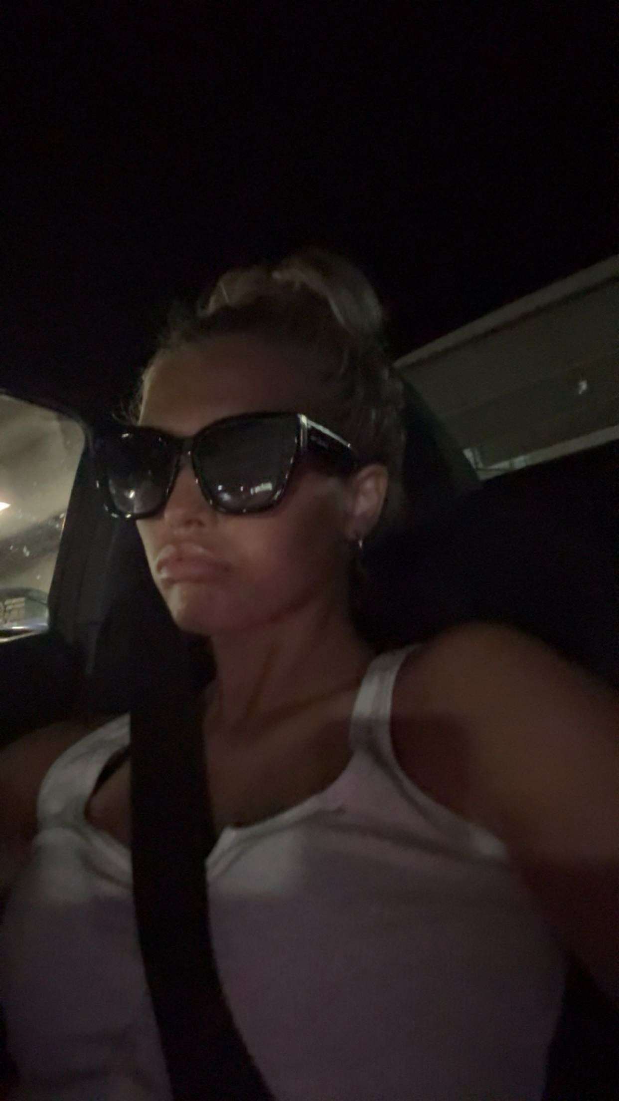 onlygracexrayne snapchat image archive image