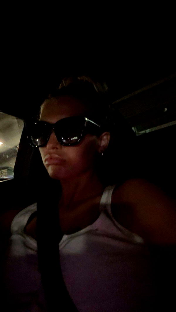 onlygracexrayne image ~ Altpins