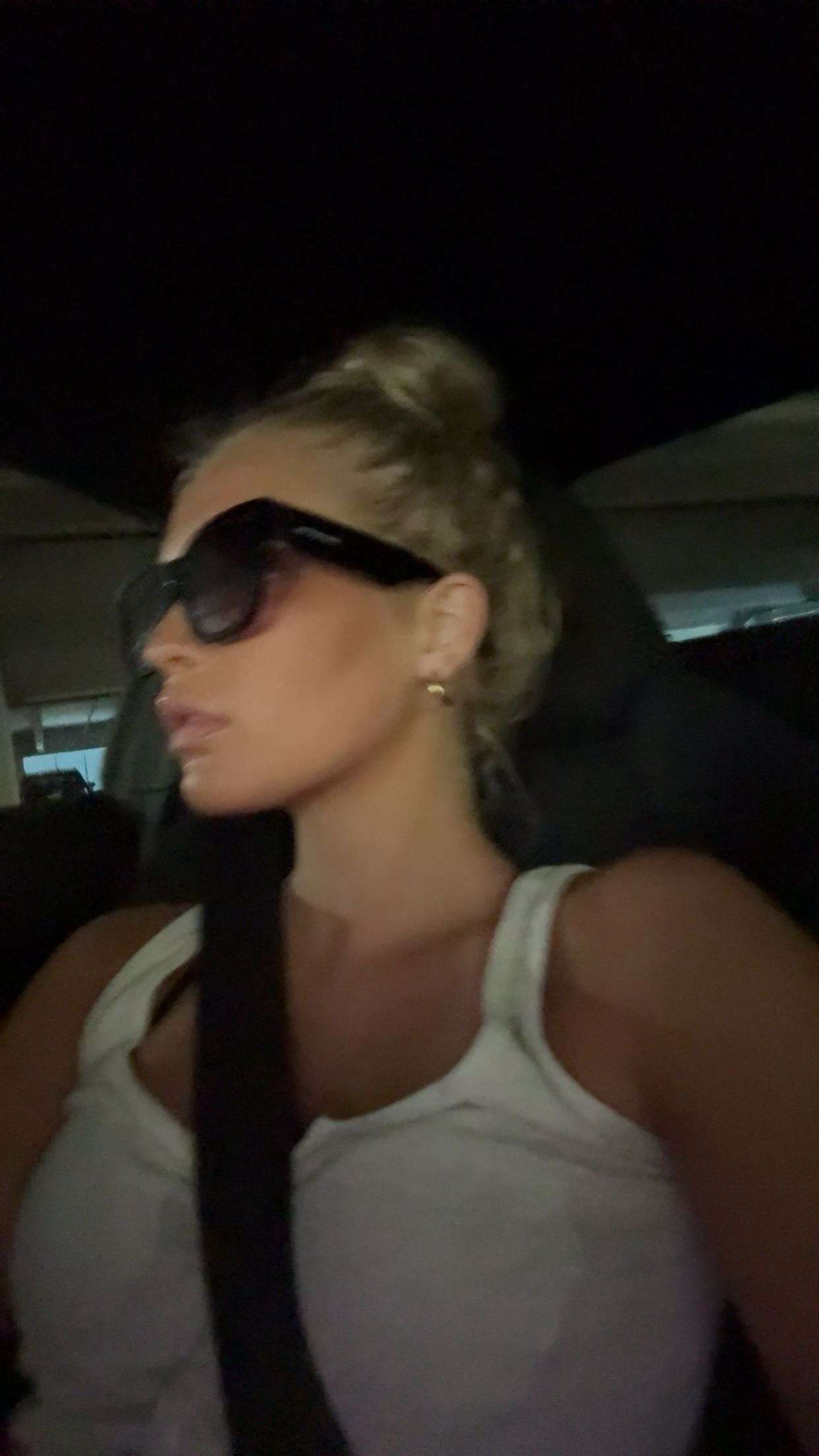 onlygracexrayne snapchat image archive image