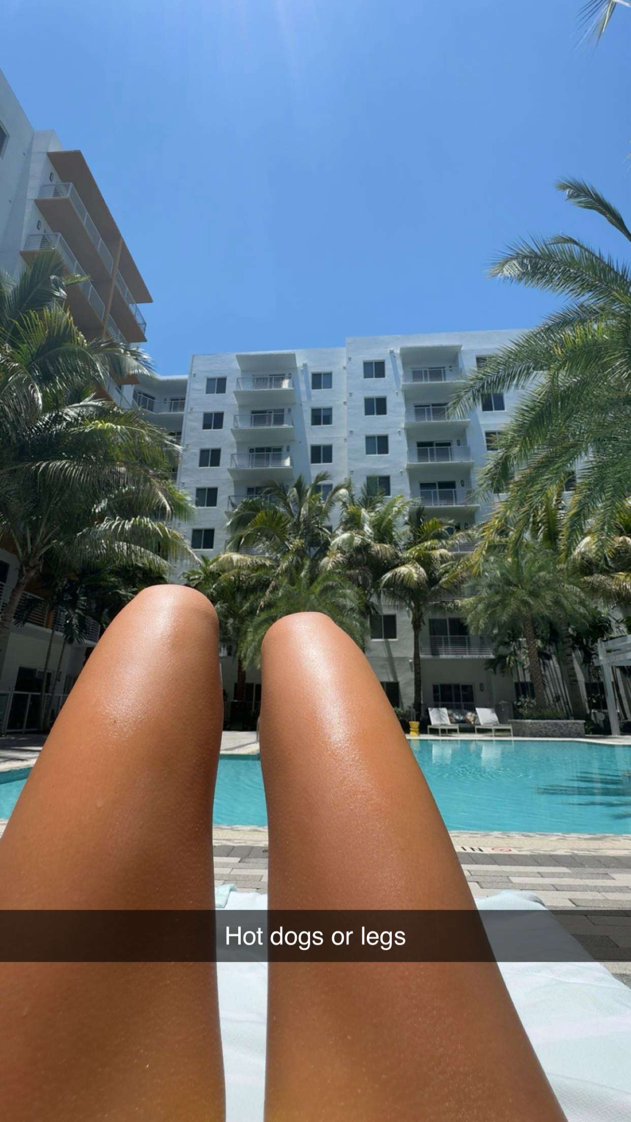 onlygracexrayne snapchat image archive image