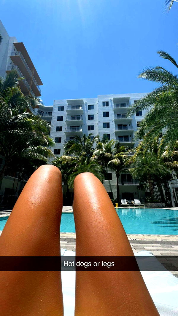 onlygracexrayne image ~ Altpins