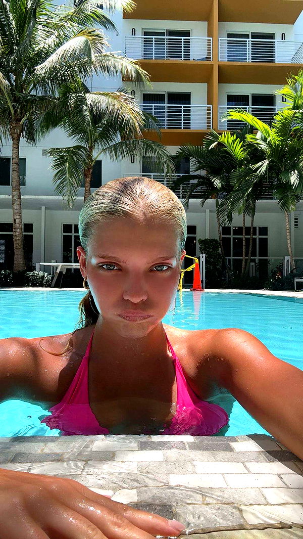 onlygracexrayne image ~ Altpins