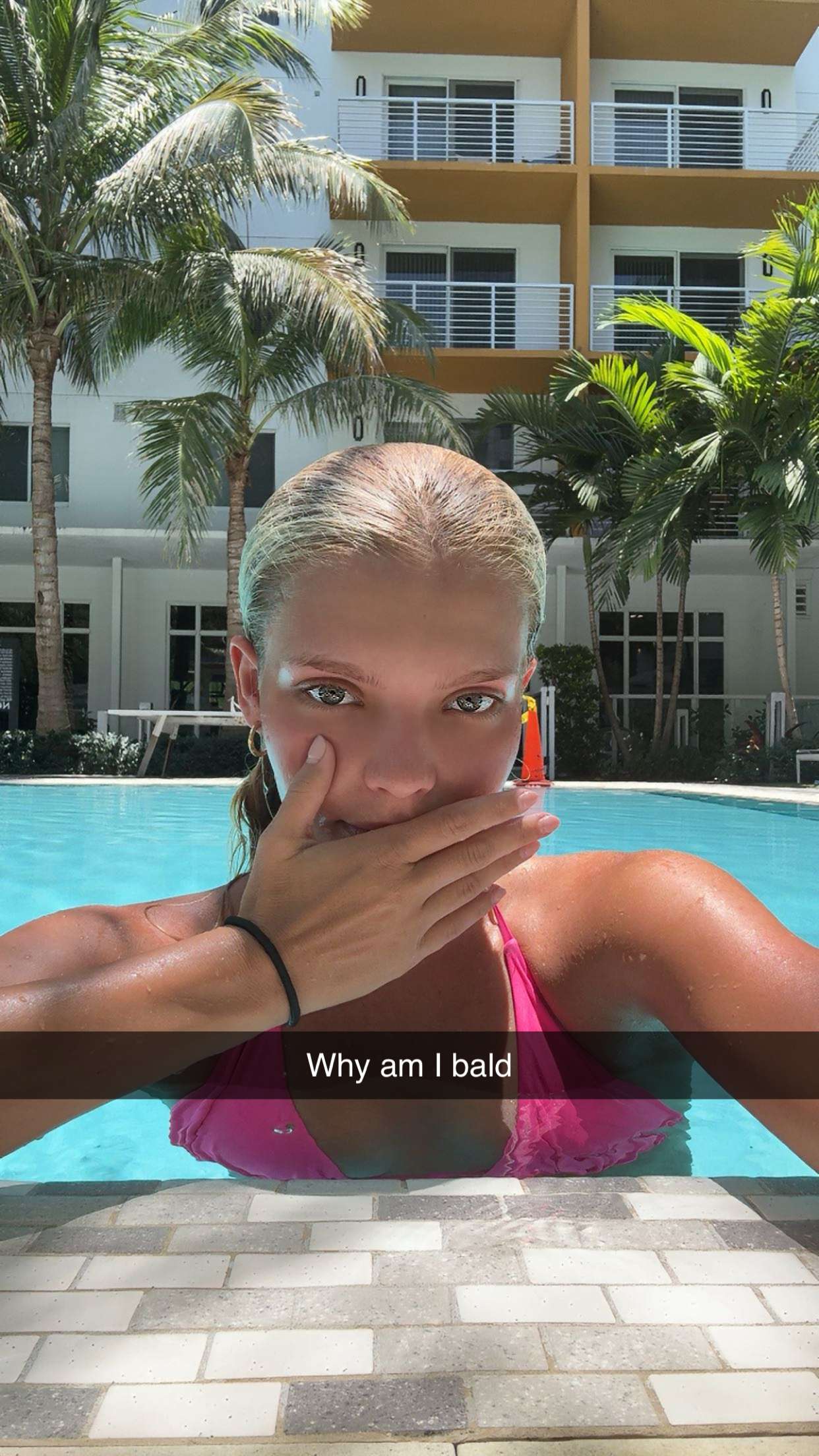 onlygracexrayne snapchat image archive image