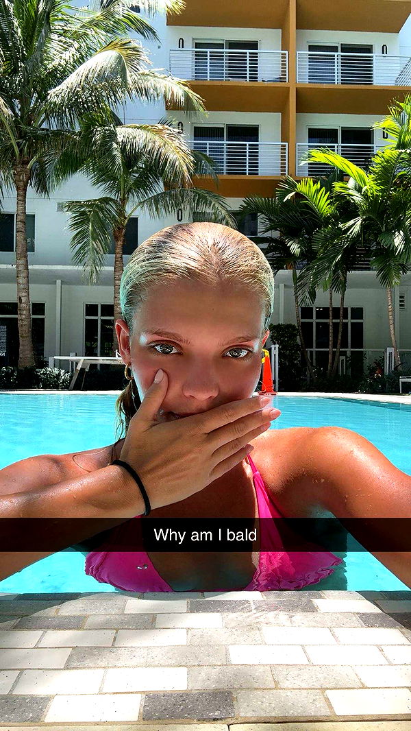 onlygracexrayne image ~ Altpins