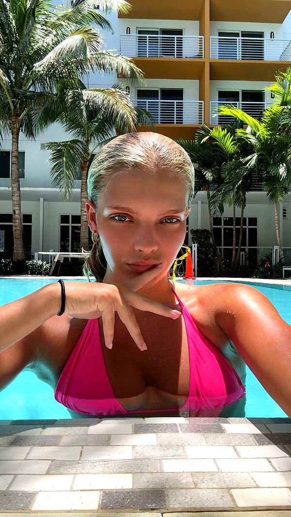 onlygracexrayne image ~ Altpins