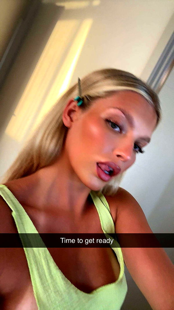 onlygracexrayne image ~ Altpins