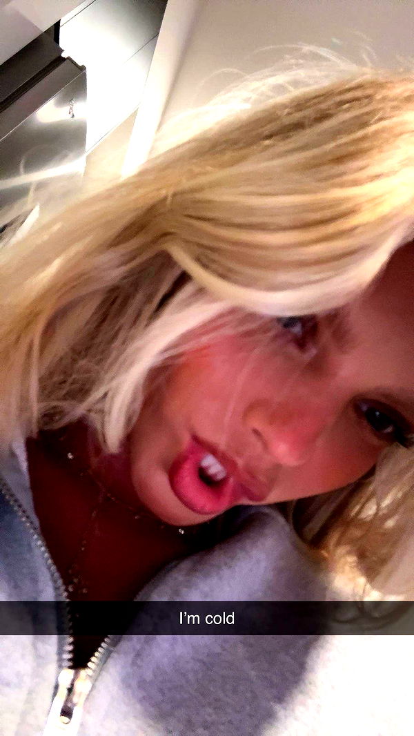 onlygracexrayne image ~ Altpins