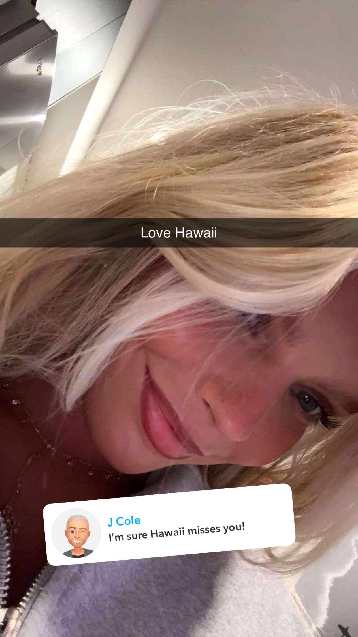 onlygracexrayne snapchat image archive image