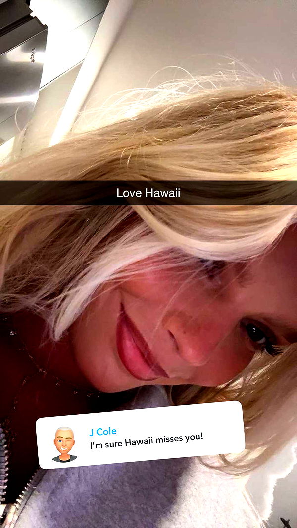 onlygracexrayne image ~ Altpins