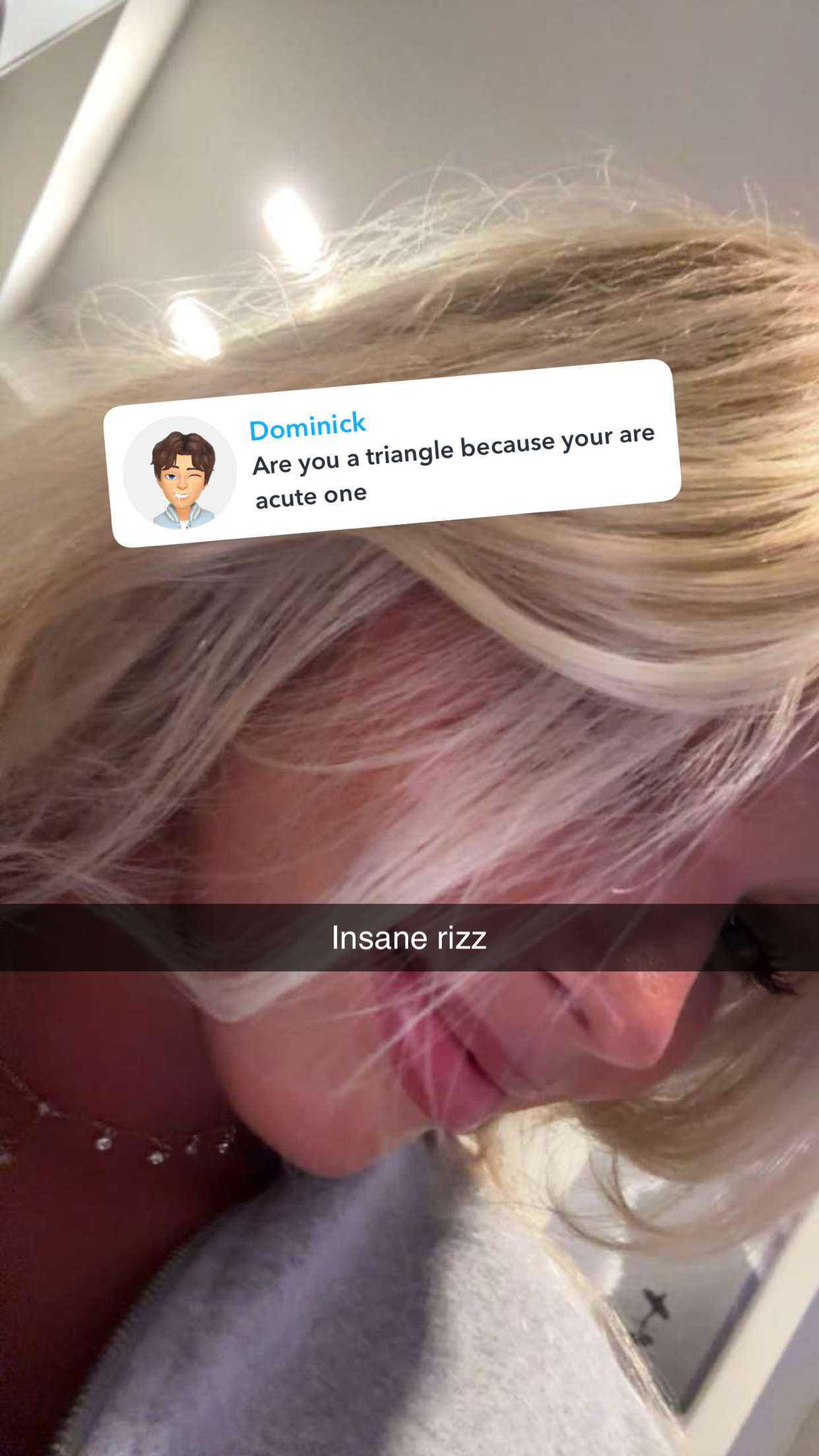 onlygracexrayne snapchat image archive image