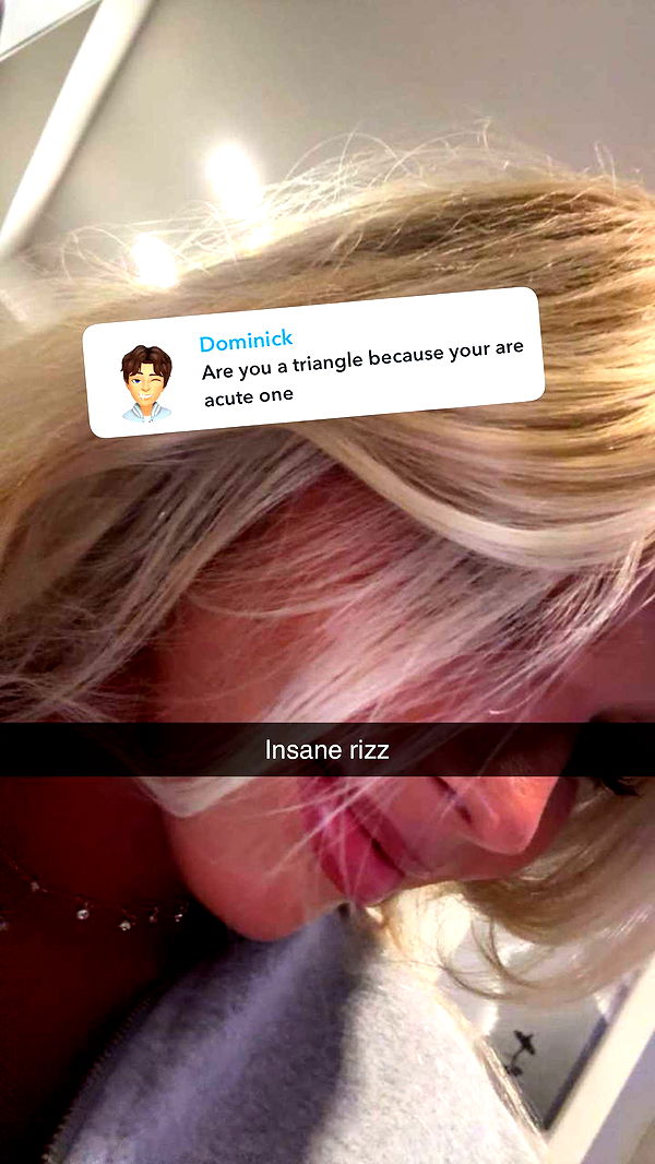 onlygracexrayne image ~ Altpins