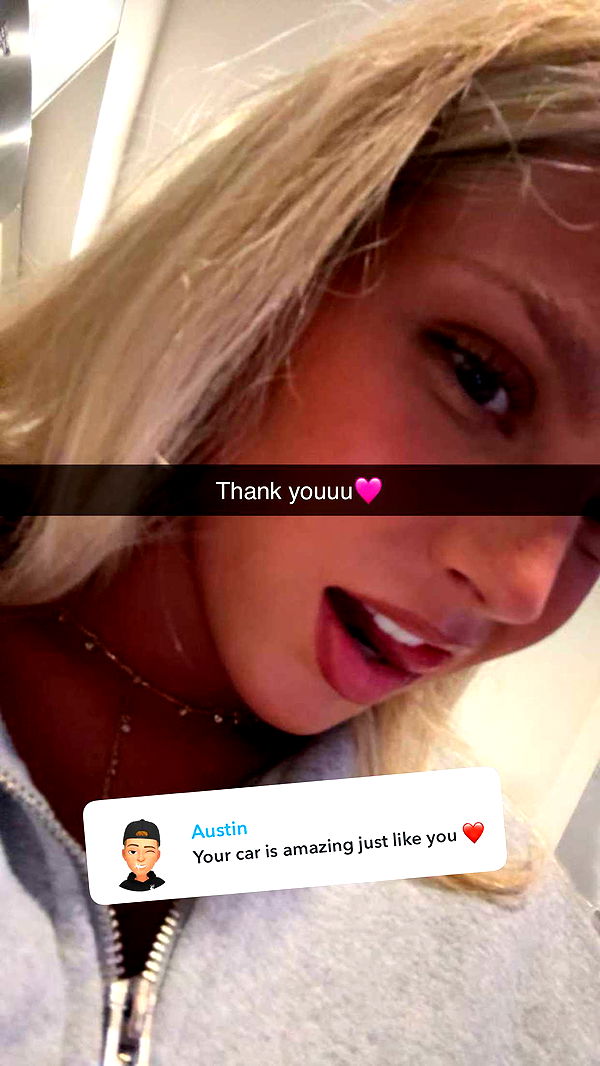 onlygracexrayne image ~ Altpins