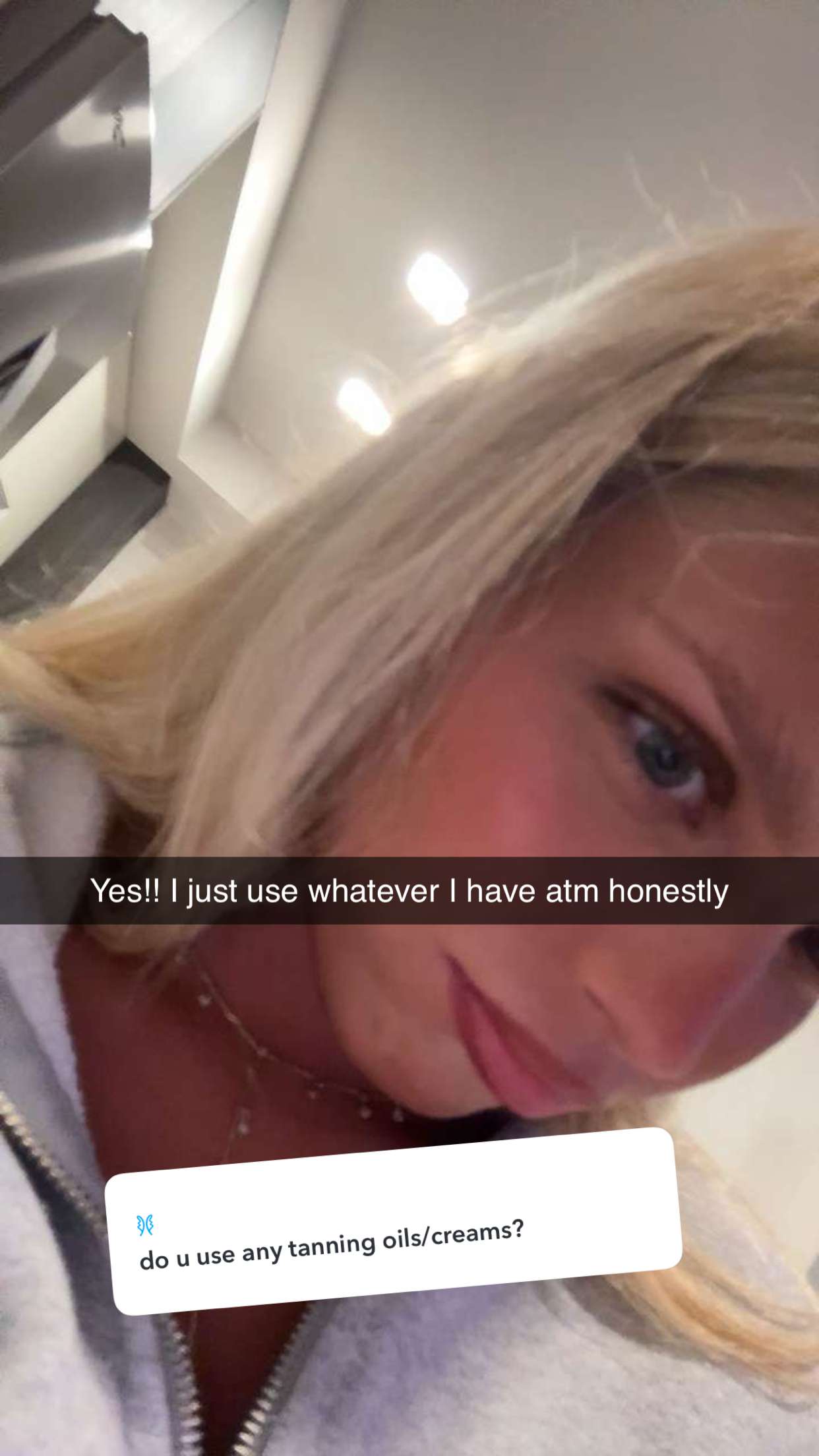 onlygracexrayne snapchat image archive image