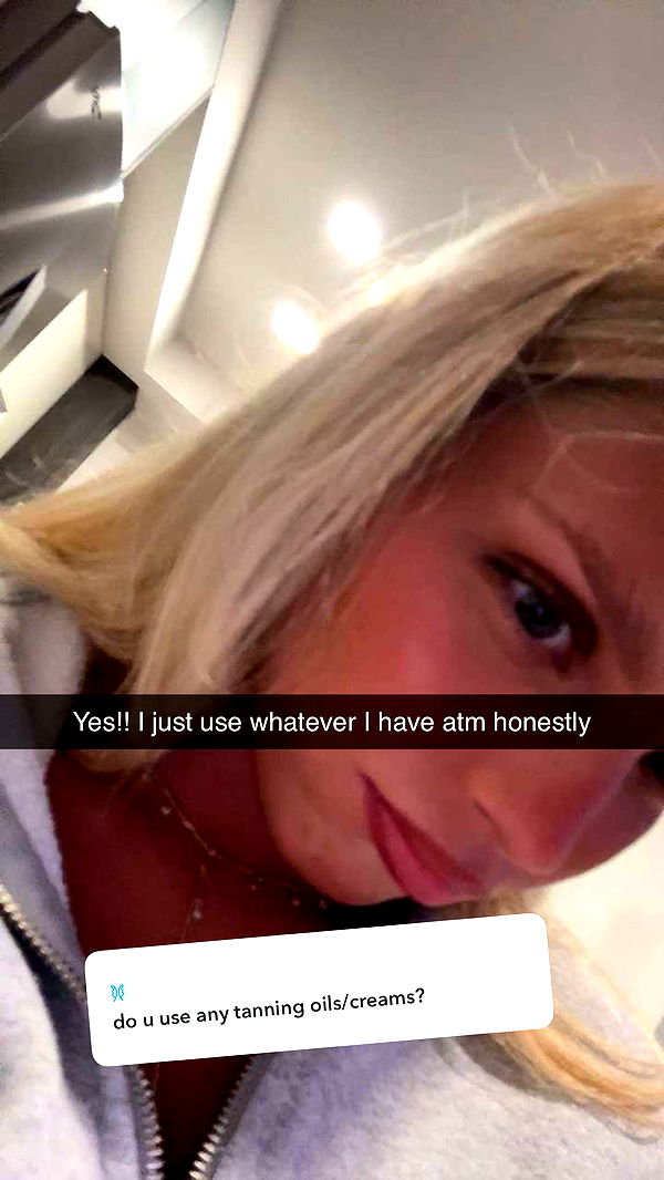 onlygracexrayne image ~ Altpins