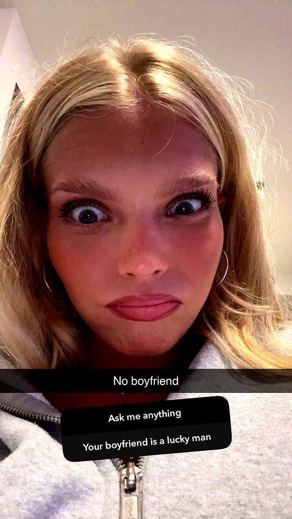 onlygracexrayne image ~ Altpins