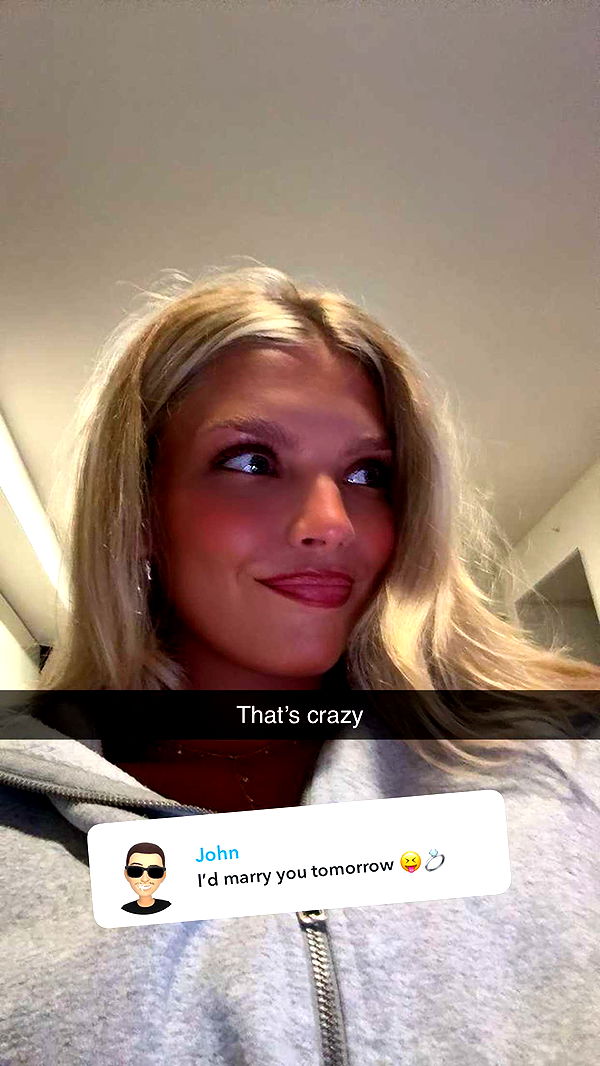 onlygracexrayne image ~ Altpins