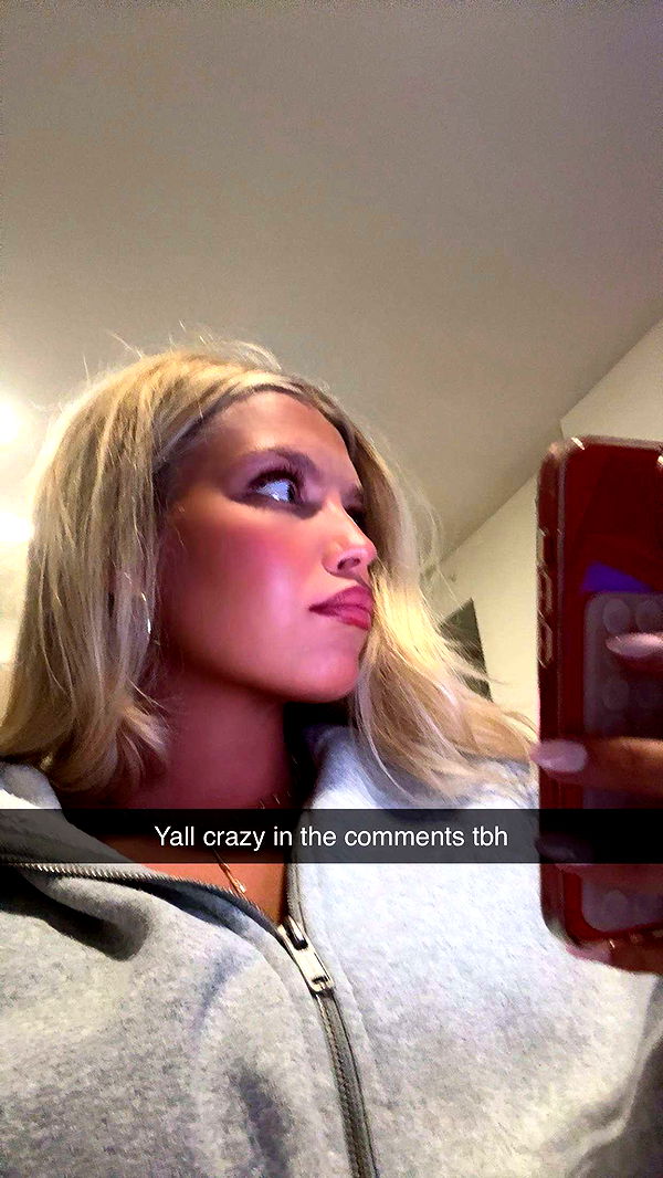 onlygracexrayne image ~ Altpins