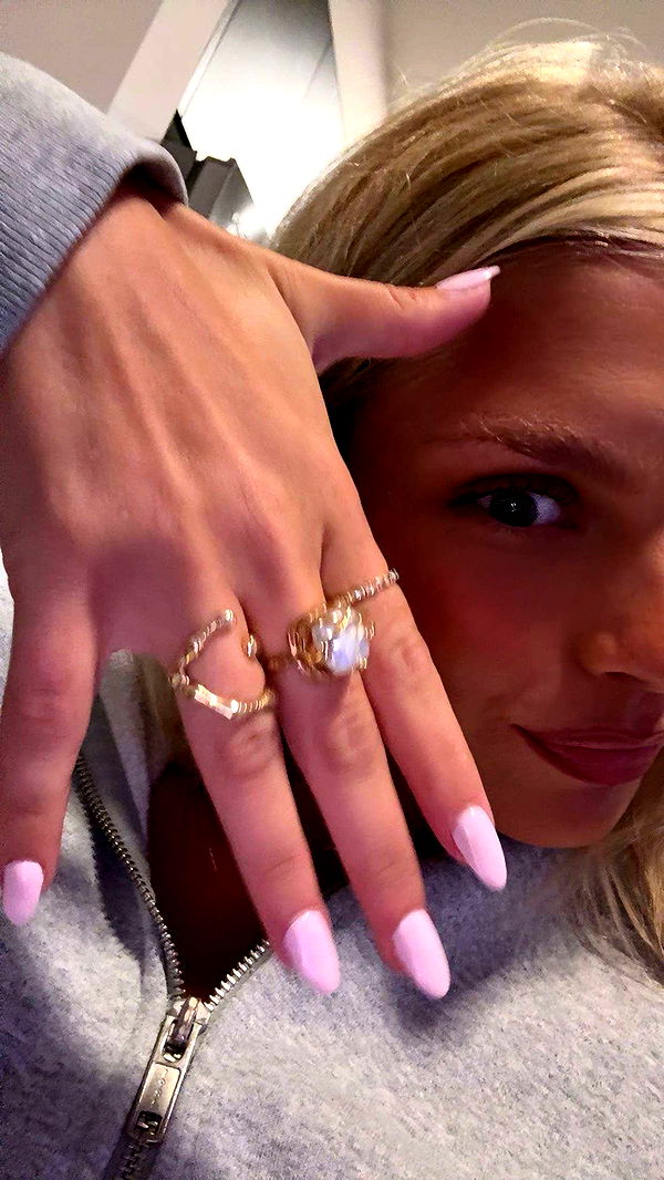 onlygracexrayne image ~ Altpins