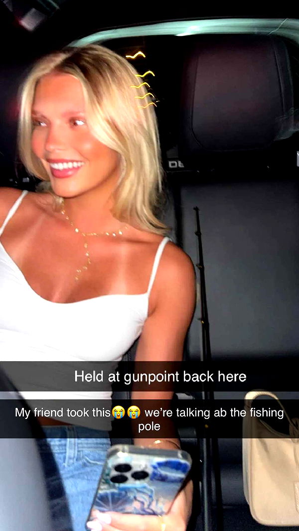 onlygracexrayne image ~ Altpins