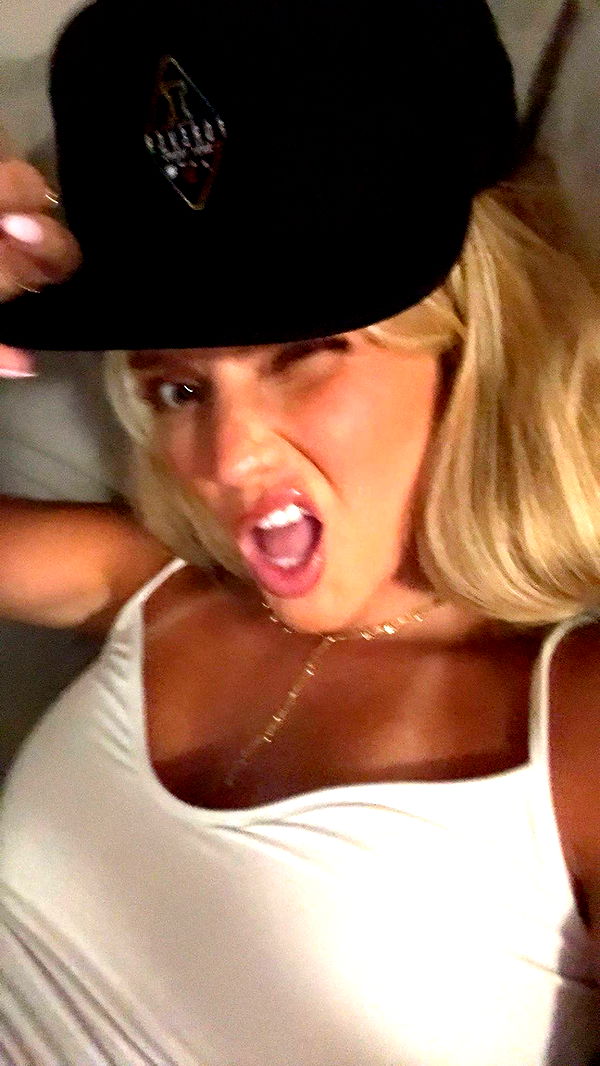 onlygracexrayne image ~ Altpins