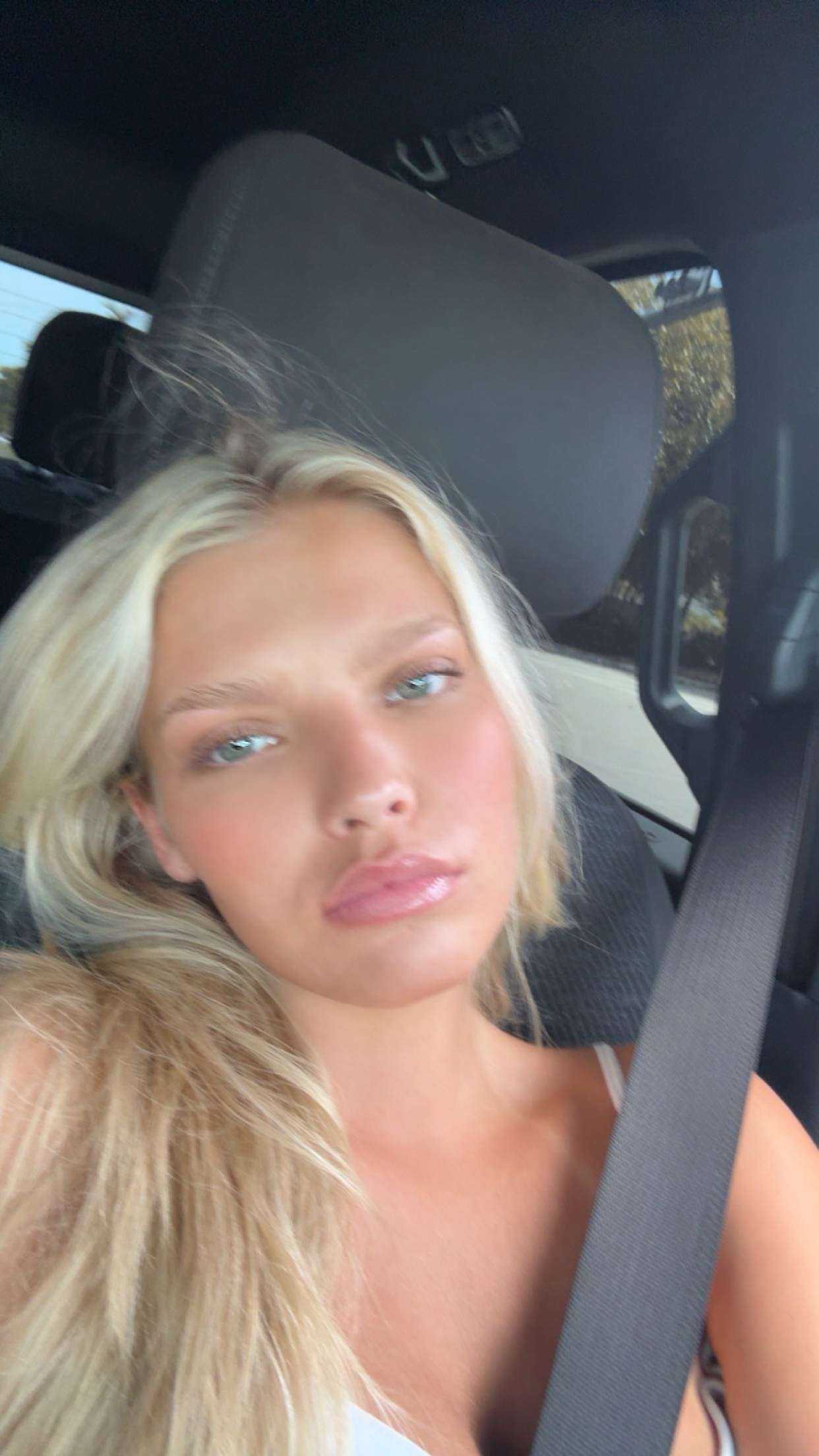 onlygracexrayne snapchat image archive image