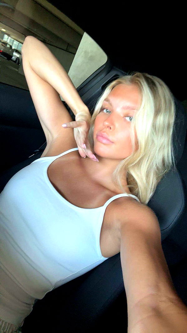 onlygracexrayne image ~ Altpins