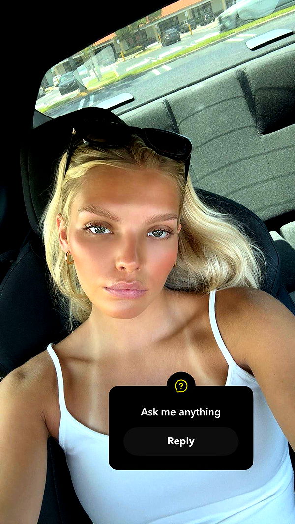 onlygracexrayne image ~ Altpins