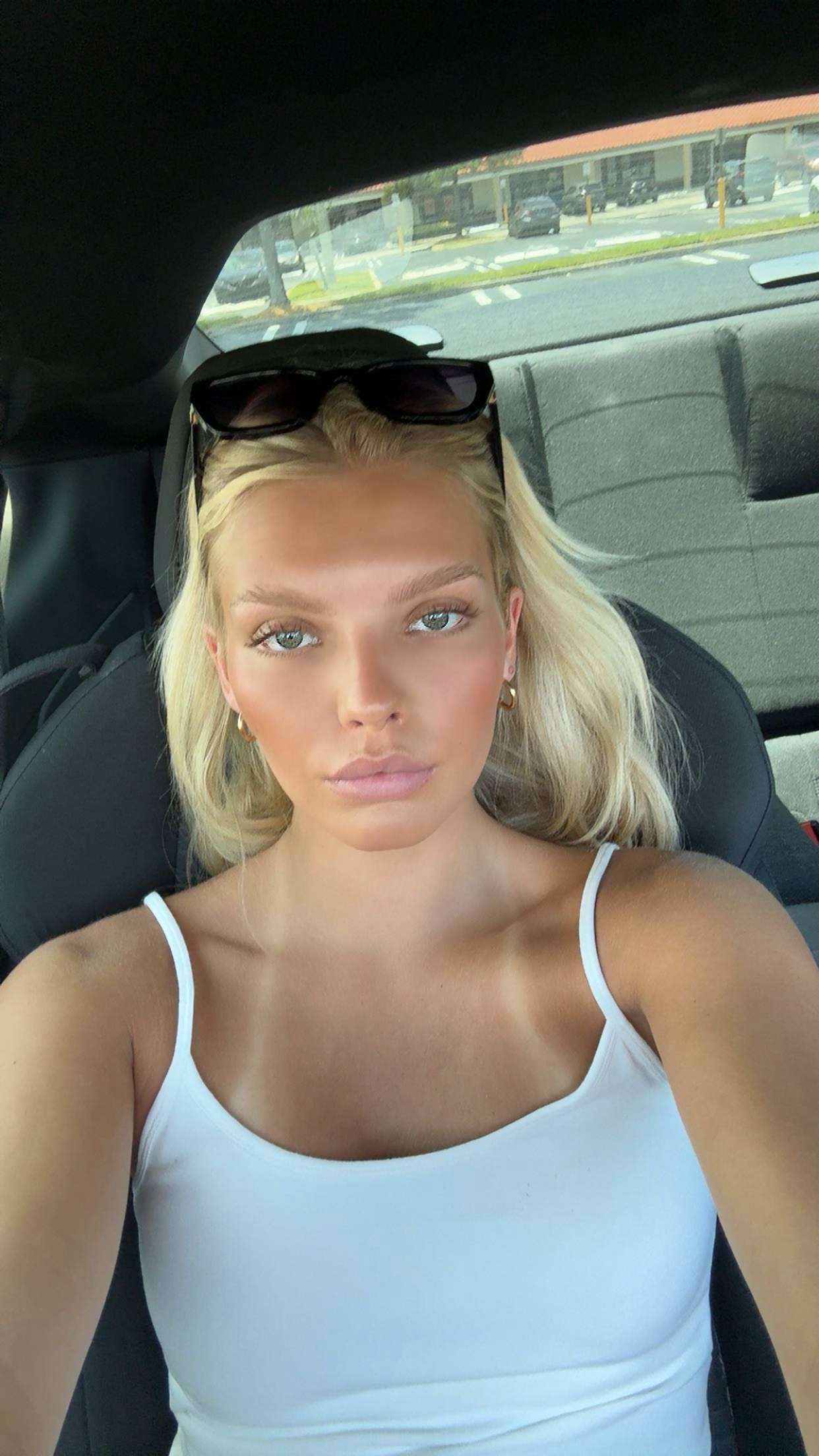 onlygracexrayne snapchat image archive image