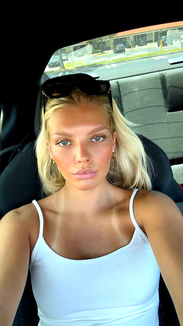 onlygracexrayne image ~ Altpins