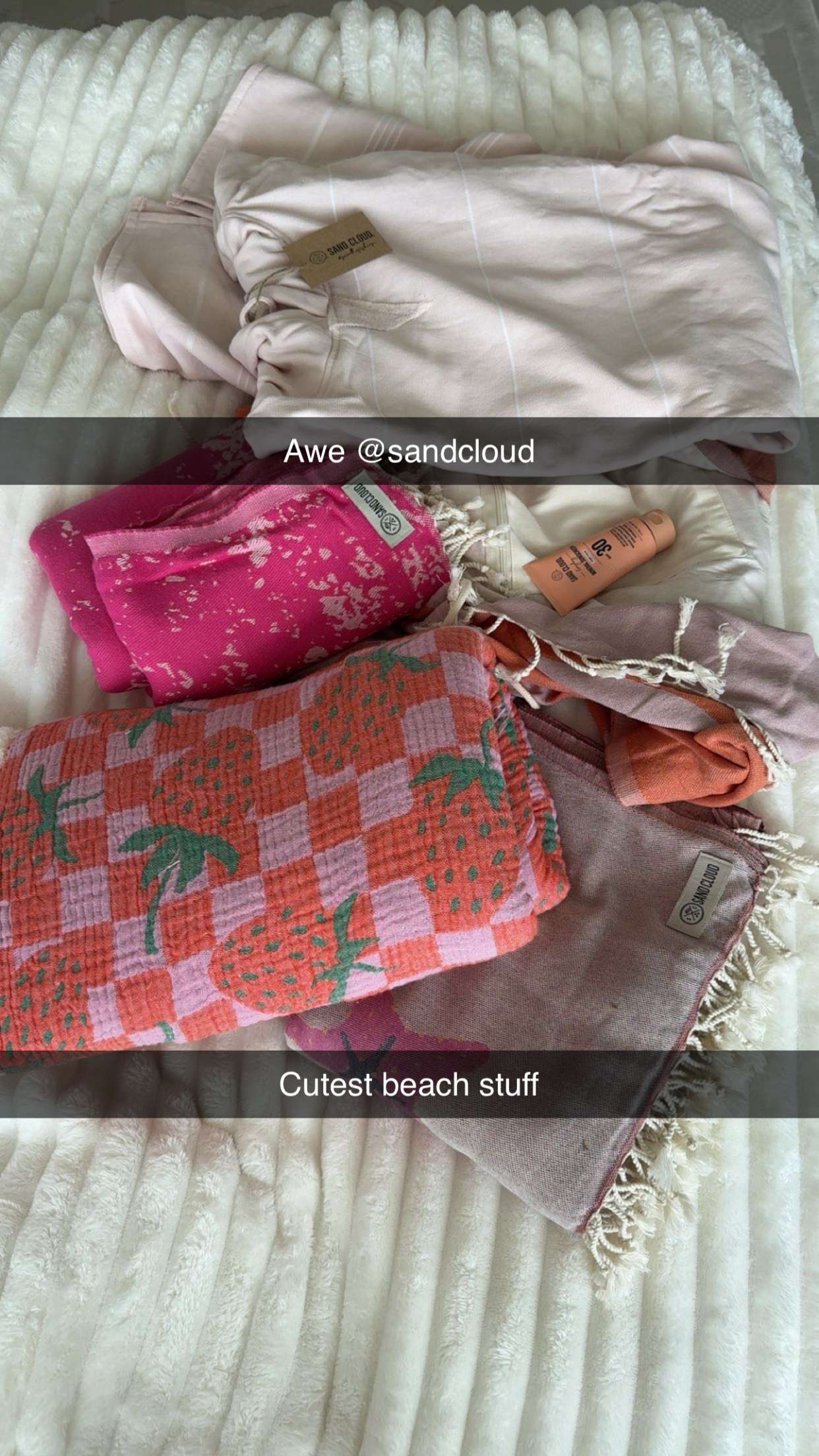 onlygracexrayne snapchat image archive image