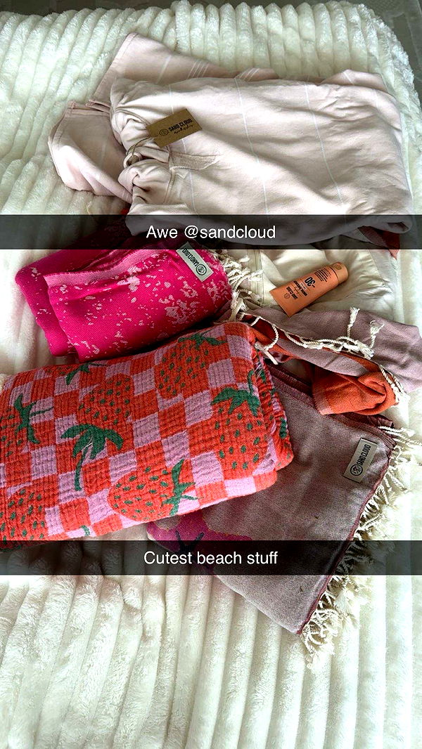 onlygracexrayne image ~ Altpins