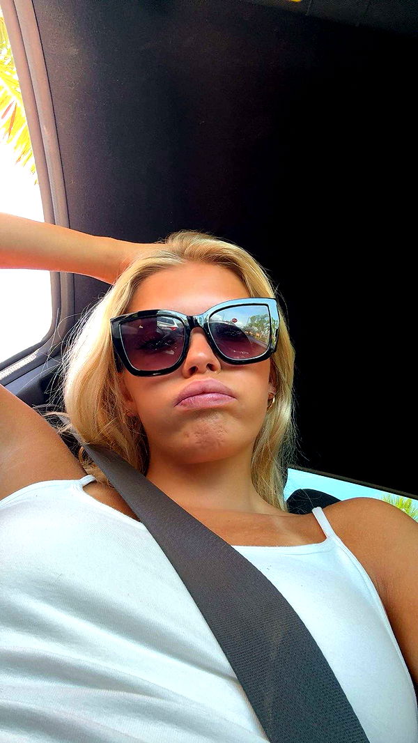 onlygracexrayne image ~ Altpins