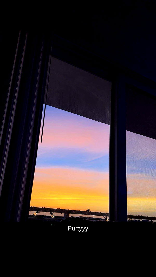 onlygracexrayne image ~ Altpins