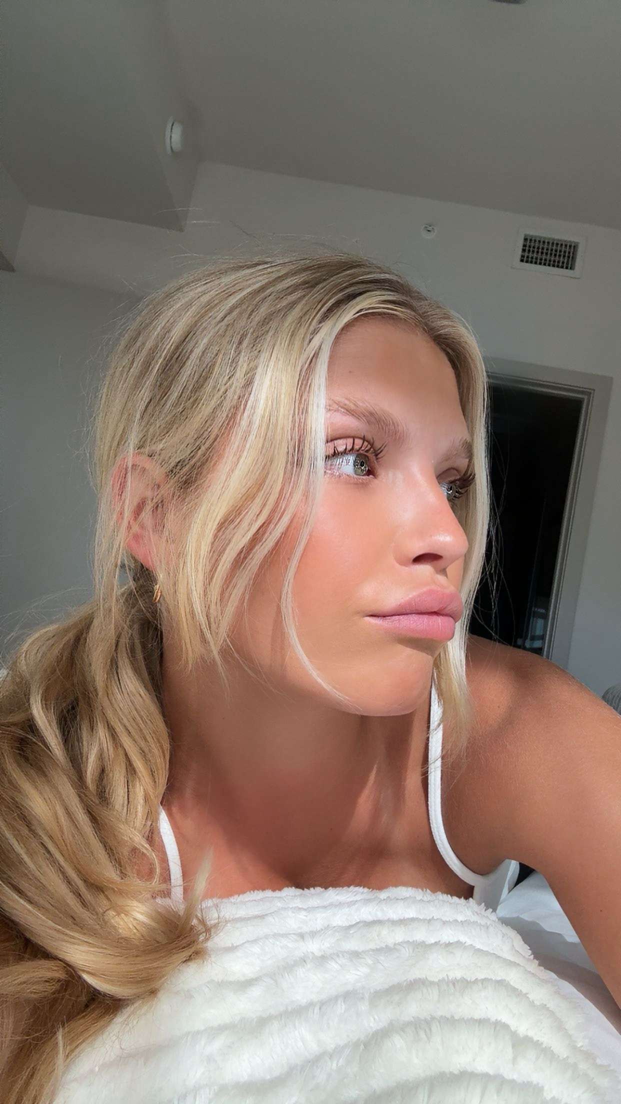 onlygracexrayne snapchat image archive image