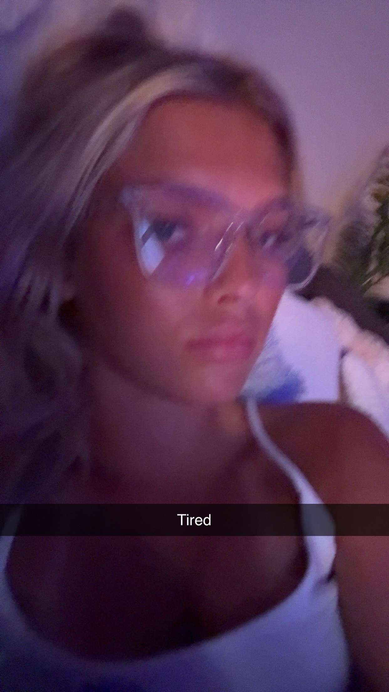 onlygracexrayne snapchat image archive image