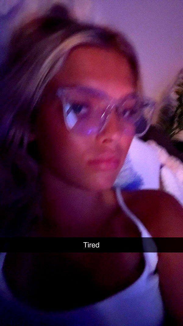 onlygracexrayne image ~ Altpins