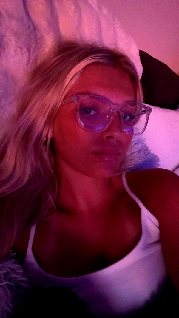 onlygracexrayne image ~ Altpins