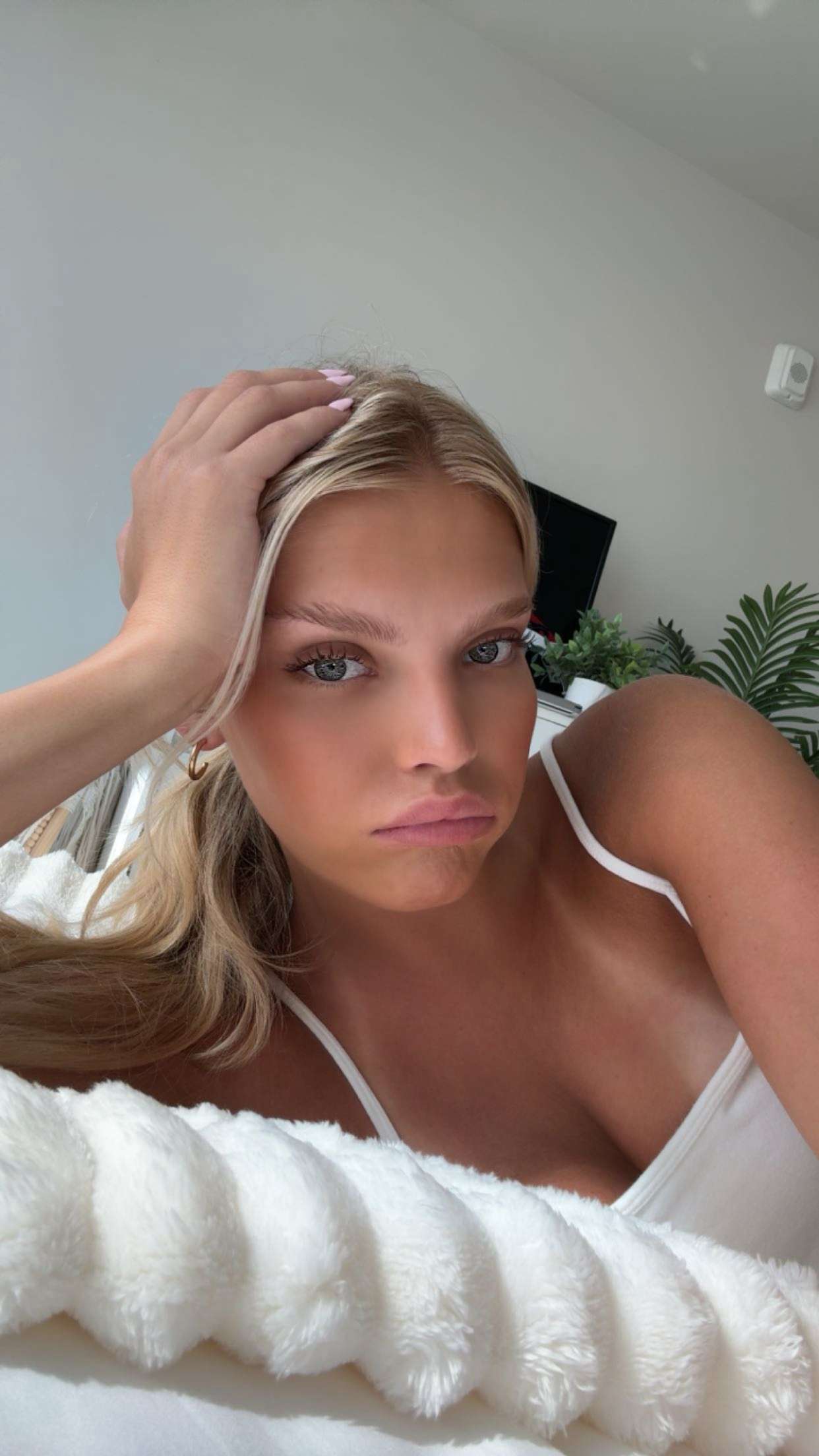 onlygracexrayne snapchat image archive image